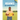Kelvin's Big Adventure Map