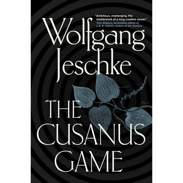 Cusanus Game