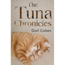 The Tuna Chronicles
