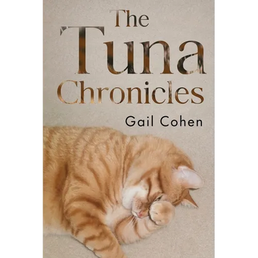 The Tuna Chronicles