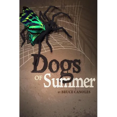 Dogs of Summer