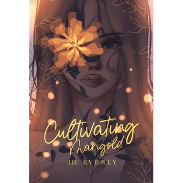 Cultivating Marigold