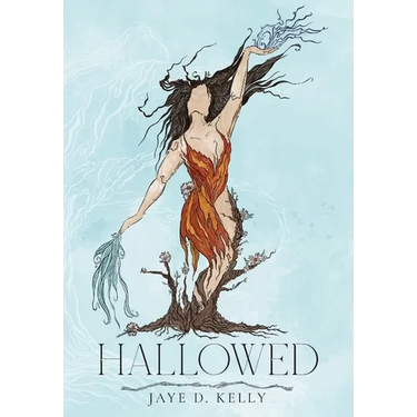 Hallowed