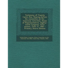 Testimony of Juanita Castro Ruz. Hearing Before the Committee on Un-American Activities, House of Representatives, Eighty-Ninth Congress, First Sessio