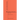 Code of Federal Regulations Title 15, Commerce and Foreign Trade, Parts 0-299, 2017