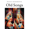 Old Songs: Poems