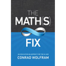Math(s) Fix: An Education Blueprint for the AI Age