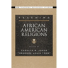 Teaching African American Religions