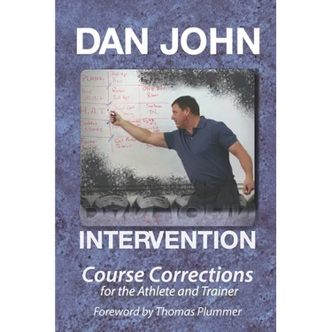 Intervention