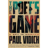 The Poet's Game: A Spy in Moscow