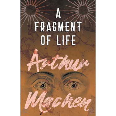A Fragment of Life