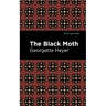The Black Moth