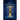 Galactic Self-Remembrance