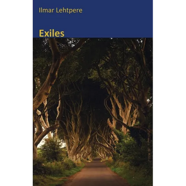Exiles