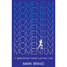 Momentum: 77 Observations Toward a Life Well Lived
