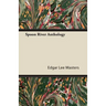 Spoon River Anthology