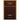 The Lost Key to the Scriptures