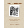 Chiwaya War Echoes: Malawian Oral Histories of a Second World War and After