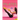 Pilates