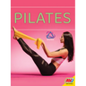 Pilates