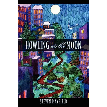 Howling at the Moon