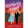 Celebrity Crush