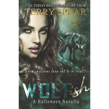Wolfish