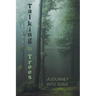 Talking to Trees: A Journey into Soul