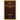 Bede's Ecclesiastical History Of The English Nation (1870)