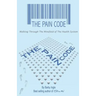 The Pain Code: Walking Through the Minefield of the Health System