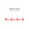 People of the ER