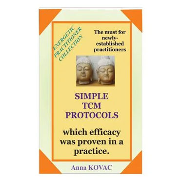 Simple TCM Protocols