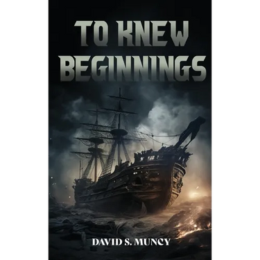 To Knew Beginnings