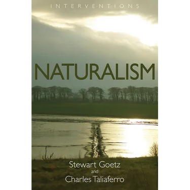 Naturalism