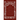 Dead Reckonings No. 26 (Fall 2019)