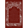 Dead Reckonings No. 26 (Fall 2019)