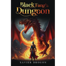 Black Fang's Dungeon