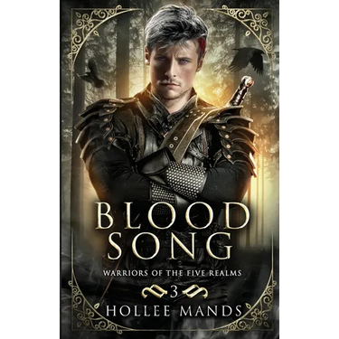 Blood Song