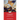 The Red Badge of Courage