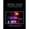 Dinor Bleu: The Vanishing American Diner