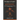 Five Nights at Freddy's: Secret of the Mimic Complete Game Guide (2025 Edition): Walkthrough, Endings, Secrets, Jumpscares & 100% Survival Tips