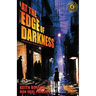 Shotgun Honey Presents: At The Edge of Darkness