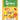 My Sight Words Workbook 50 High-Frequency Words .: sight words flash cards 1st grade