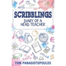 Scribblings: Diary of a Head Teacher