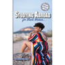Studying Abroad for Black Women