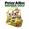 Bedside Golf