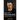 Theodore Roosevelt: A biography of Theodore Roosevelt, an American President