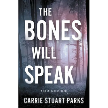 The Bones Will Speak