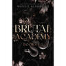 Brutal Academy complete collection