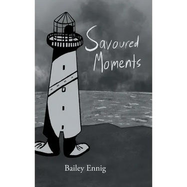 Savoured Moments